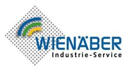 Wienäber Industrie-Service GmbH in Schwarmstedt