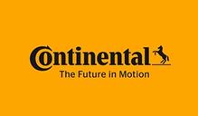 Continental