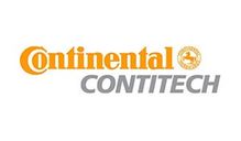 Continental Contitech