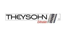 Theysohn